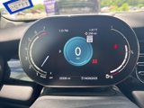 Used 2023 MINI Cooper S image 2