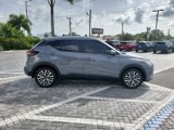 Used 2023 Nissan Kicks SV image 6