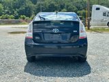 Used 2011 Toyota Prius One image 6