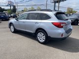 Used 2016 Subaru Outback 2.5i Premium w/ Popular Package #3 image 3