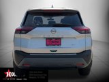 Used 2023 Nissan Rogue SV image 4