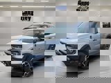 Used 2021 Ford Bronco Sport Big Bend w/ Big Bend Package image 3