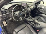 Used 2016 BMW 428i Gran Coupe image 4