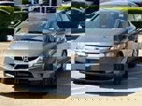 Used 2011 Honda Civic LX image 3