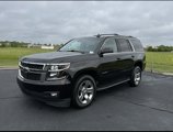 Used 2020 Chevrolet Tahoe LT image 5