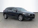 Used 2022 BMW X2 sDrive28i image 3
