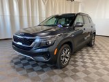 Used 2023 Kia Seltos EX image 3