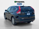 Used 2013 Honda CR-V EX image 3