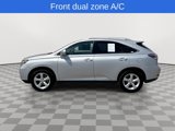 Used 2012 Lexus RX 350 AWD image 6