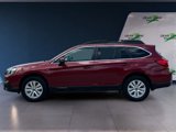 Used 2016 Subaru Outback 2.5i Premium image 4