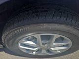 Used 2023 Chevrolet Equinox LT image 5