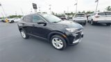 Certified 2023 Buick Encore GX Preferred w/ Cold Weather Comfort Package image 2