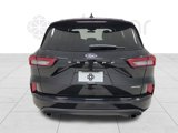 Used 2023 Ford Escape ST-Line image 4