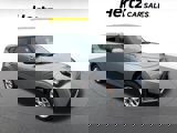 Used 2024 Kia Soul LX w/ Option Group 015 image 2