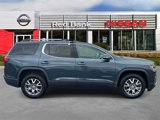 Used 2020 GMC Acadia SLT w/ Driver Alert Package II image 6