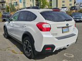 Used 2014 Subaru Crosstrek 2.0i Premium w/ Moonroof Package image 5