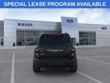 New 2024 Ford Bronco Sport Badlands image 6