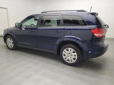 Used 2020 Dodge Journey SE image 3