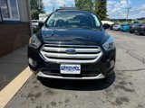 Used 2018 Ford Escape SEL w/ Ford Safe & Smart Package image 2