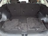 Used 2024 Kia Sportage LX image 6