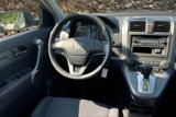Used 2008 Honda CR-V LX image 5