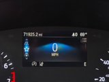 Used 2021 Ford Escape SE w/ Convenience Package image 4