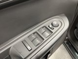 Used 2013 Chevrolet Traverse LT w/ All-Star Edition image 6