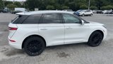 Used 2022 Lincoln Corsair Reserve w/ Equipment Group 201A image 5