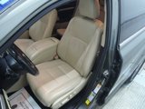 Used 2015 Toyota Highlander XLE image 6
