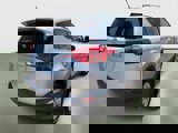 Used 2013 Toyota RAV4 XLE image 4