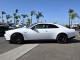 New 2024 Dodge Charger R/T w/ Plus Group image 2