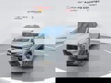 New 2025 Chevrolet Trax ACTIV w/ Driver Confidence Package image 3