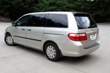 Used 2006 Honda Odyssey LX image 3