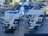 Used 2014 Ford Escape SE w/ Equipment Group 201A image 2