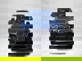 Used 2022 BMW X3 xDrive30i w/ Premium Package 2 image 2