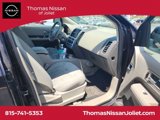 Used 2007 Ford Edge SEL image 4