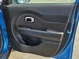 Used 2019 Kia Soul + image 5