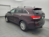 Used 2016 Kia Sorento LX image 3