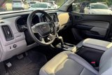 Used 2017 GMC Canyon W/T w/ Convenience Package image 5
