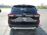 New 2025 Ford Escape Active w/ Cold Weather Package image 5