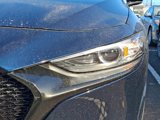 New 2025 MAZDA MAZDA3 s Sport image 4