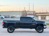 Used 2013 GMC Sierra 2500 SLE w/ HD SLE Premium Package image 5