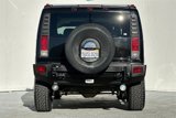 Used 2006 HUMMER H2 image 5