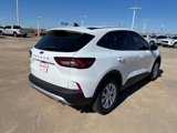 New 2025 Ford Escape Active image 5