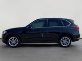 Used 2014 BMW X5 xDrive35i image 2