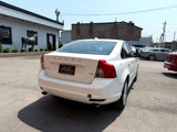 Used 2011 Volvo S40 T5 image 3