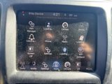 Used 2016 Jeep Cherokee Trailhawk image 4