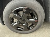 Used 2020 Jeep Compass Latitude image 5