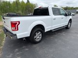 Used 2016 Ford F150 XLT w/ Equipment Group 302A Luxury image 5