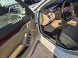 Used 2013 Cadillac CTS Luxury w/ Wood Trim Package image 5